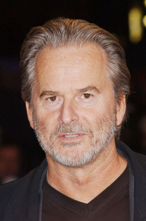 trevor eve|trevor eve wikipedia.